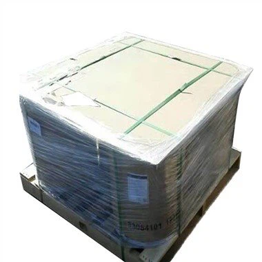 ТНН Цитицолине Содиум