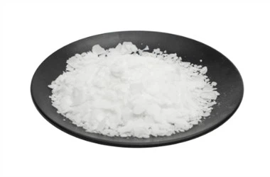 Фтални анхидрид