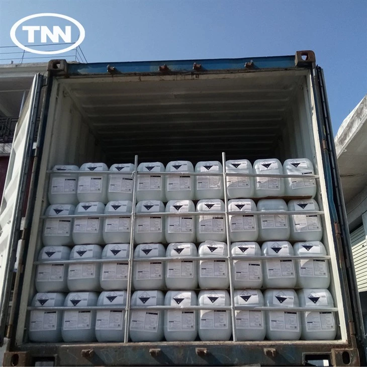 Phosphoric acid low price