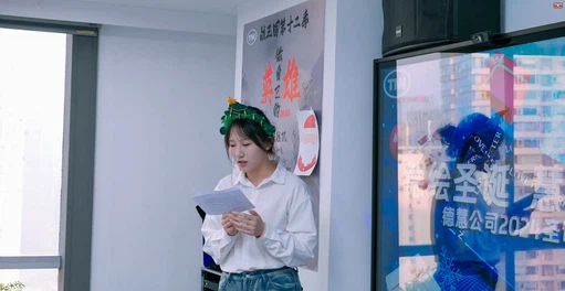 a31b3079-9d76-4740-992e-220f4b08243a a31b3079-9d76-4740-992e-220f4b08243a