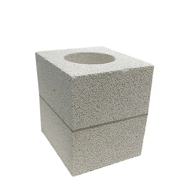 Одличне перформансе лаке силицијумске цигле