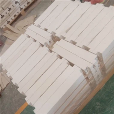 Силлиманте Фиребрицк за лимене кровове купатила